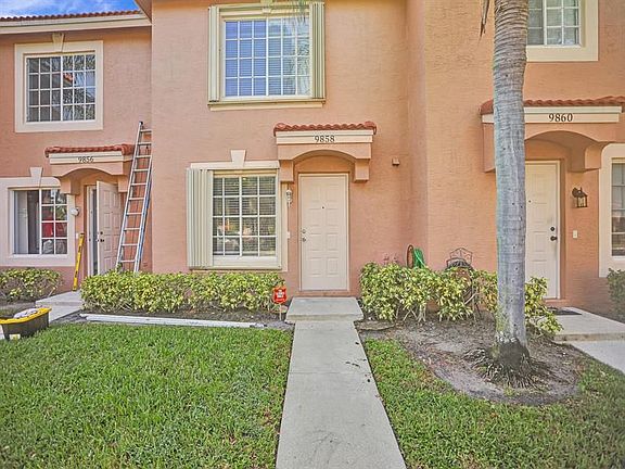 2nd image of 9858 Kamena Cir