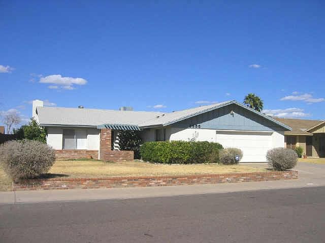 1st image of 5538 W Altadena Avenue #WOW!!