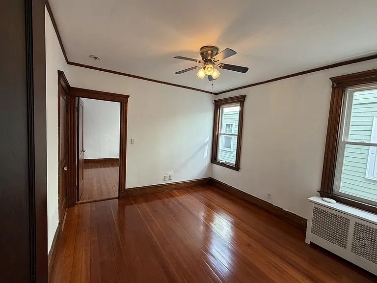 4 Wilson Ave #1 — Photo 7
