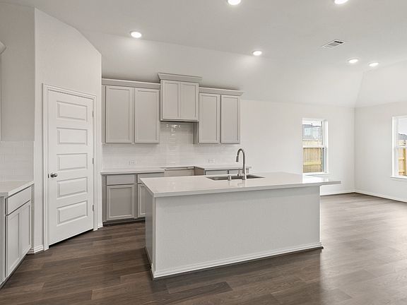 Representative photo only.