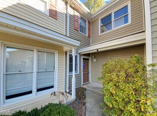 509 Darby Glen Ln, Durham, NC 27713