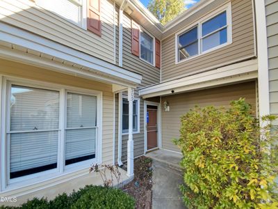 509 Darby Glen Ln, Durham, NC, 27713