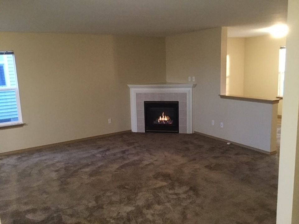 1st image of 10509 192nd Street Ct E #0
