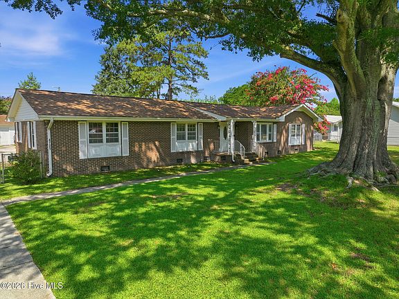 5th image of 4701 Gum Branch Road