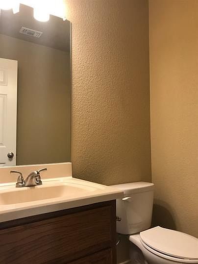 1st image of 6712 Student Union Dr #1