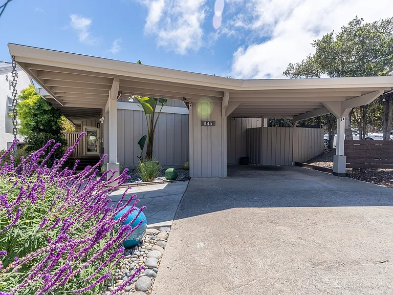 1145 Harrison St — Photo 3