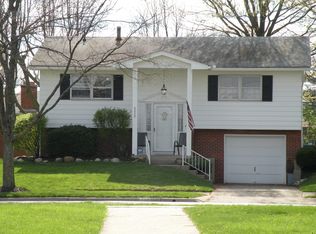 6239 Ambleside Dr, Columbus, OH