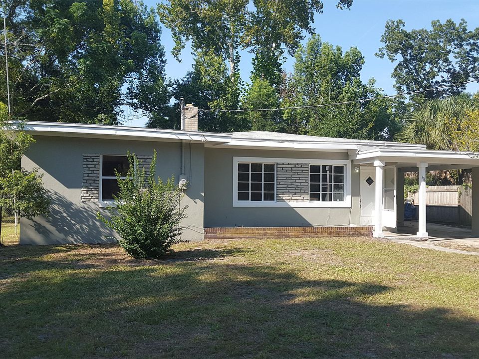 1st image of 4811 Irvington Ave