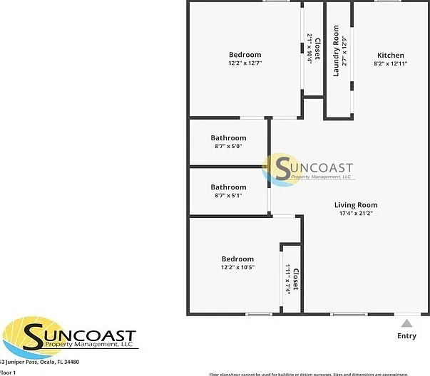 52 Walnut Rd #3 — Photo 27