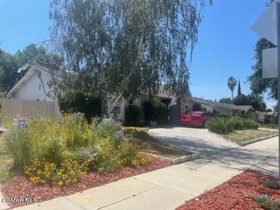 4731 Deseret Dr, Woodland Hills, CA, 91364