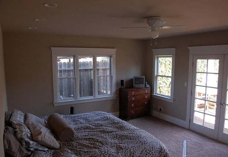 742 E Washington Ave — Photo 5