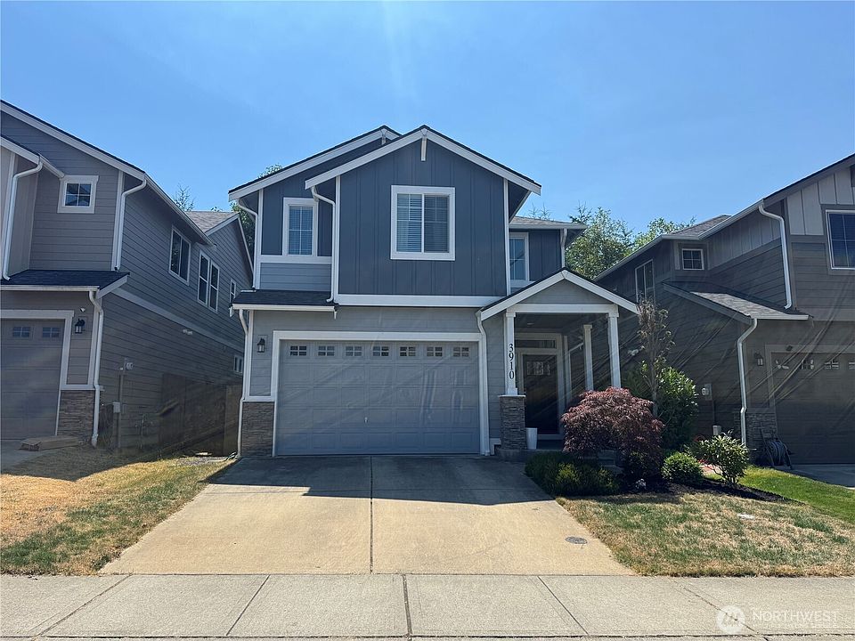 1st image of 3910 Maritime Drive SW