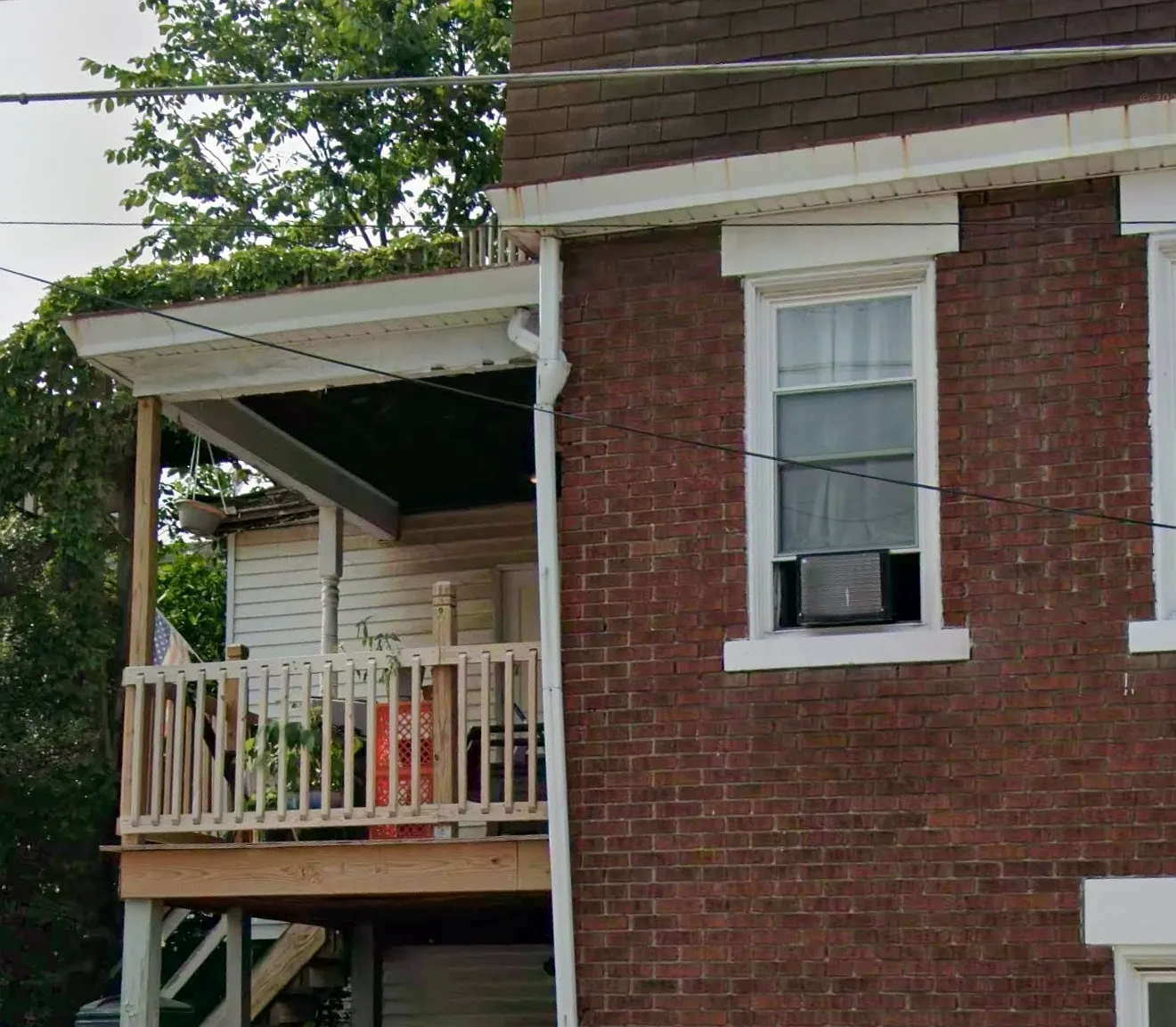 1538 5th Avenue - 1 — Photo 2