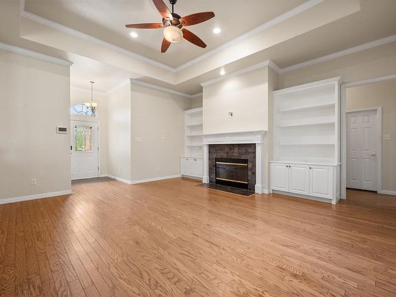 2nd image of 6316 Garwin Dr
