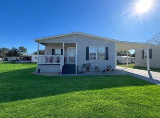 155 S Lake Dr #477, Leesburg, FL 34788