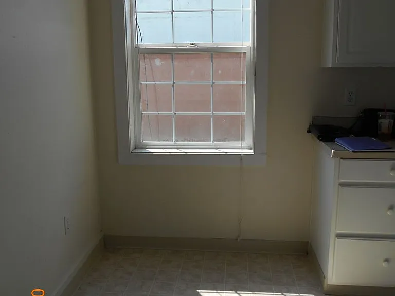 312-16 E 1st St — Photo 11