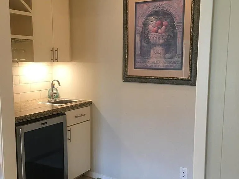 15 Sunnyside Ln — Photo 6