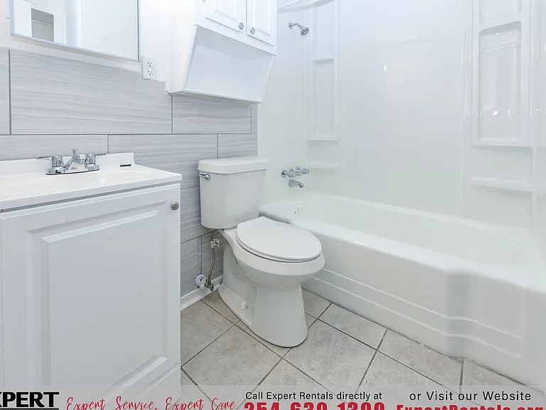 903 W Kern Rd — Photo 15