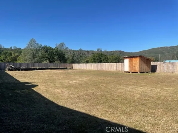 17037 Acacia St #9, Clearlake Oaks, CA 95423