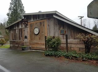 19937 NE 154th St, Woodinville, WA 98077