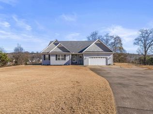 387 Bright Farm Rd, Duncan, SC 29334