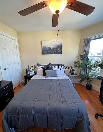 5th image of (Undisclosed Address)