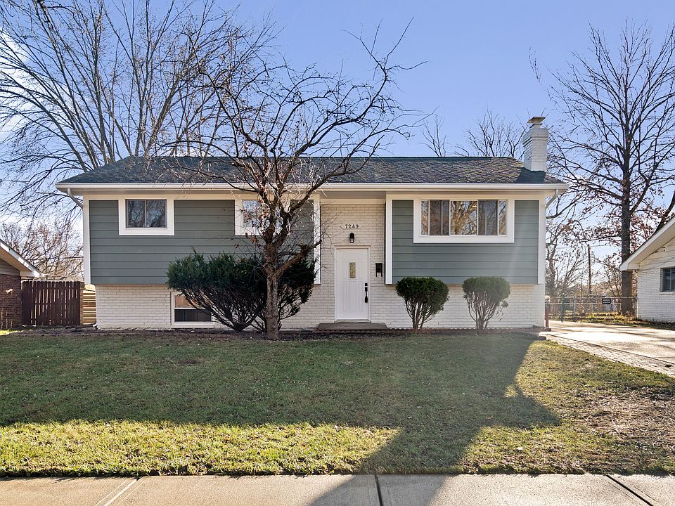 1st image of 7249 E 52nd St