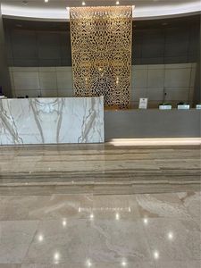 10275 Collins Ave APT 617, Bal Harbour, FL, 33154