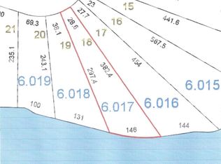 27823 Harbor Rd, Andalusia, AL 36421