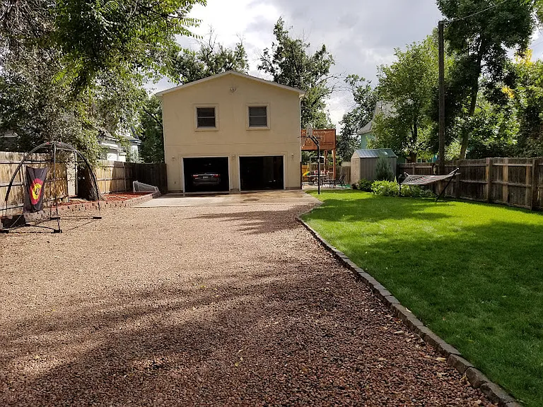828 E Platte Ave — Photo 60