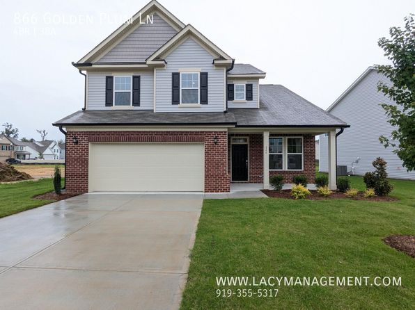866 Golden Plum Ln