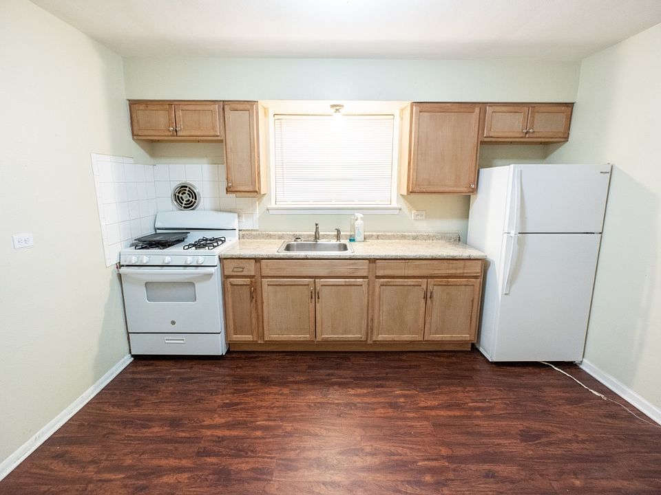 726 West Roy Drive 1A 726 W Roy Dr Villa Park IL Zillow