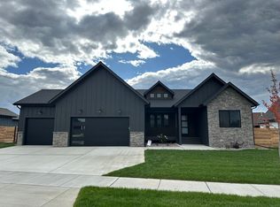 126 Grouse Haven Way, Kalispell, MT 59901