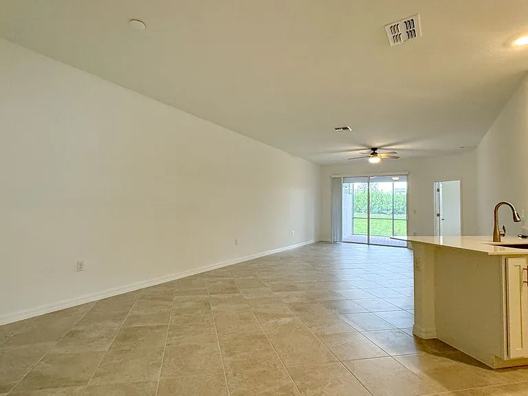 2156 Dragonfruit Way — Photo 54
