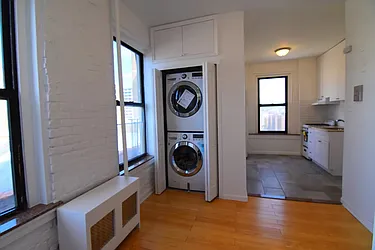 Rented by CNC-Assets