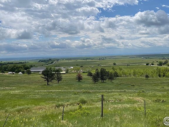 2nd image of 9634 Mountain Ridge Dr