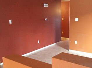 10551 Vista Bella Pl NW, Albuquerque, NM 87114
