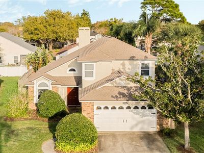 1751 Meadowgold Ln, Winter Park, FL, 32792