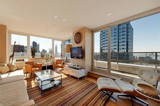 1st image of 635 W 42nd St APT 34D