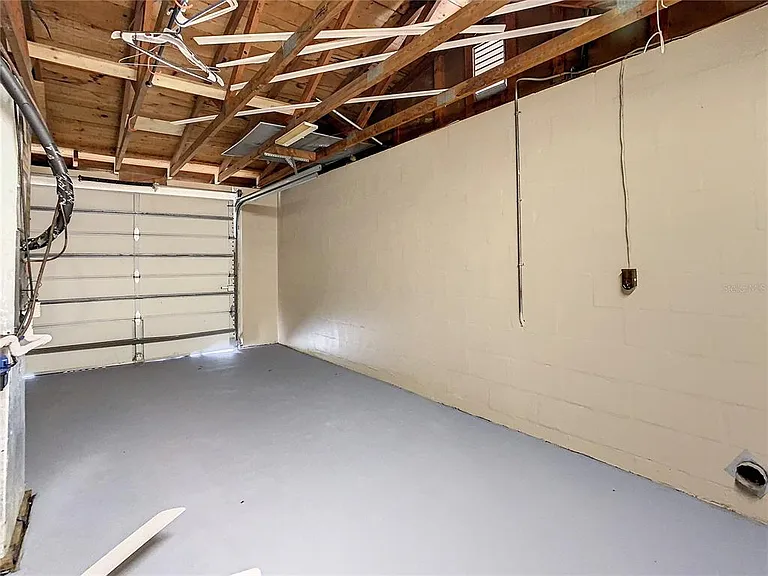 5319 Drift Tide Dr — Photo 18
