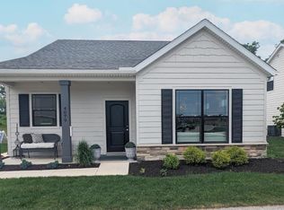 5003 Coventry Cir, Huron, OH 44839