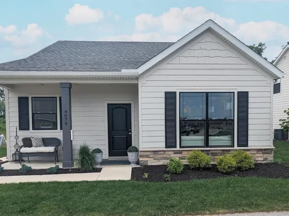5003 Coventry Cir, Huron, OH 44839