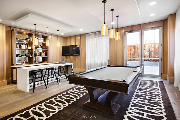 Rented by Town Residential | media 13