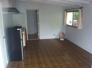 3914 Maricopa Dr, Santa Barbara, CA 93110