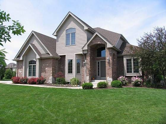 1st image of 2507 Brookridge Dr