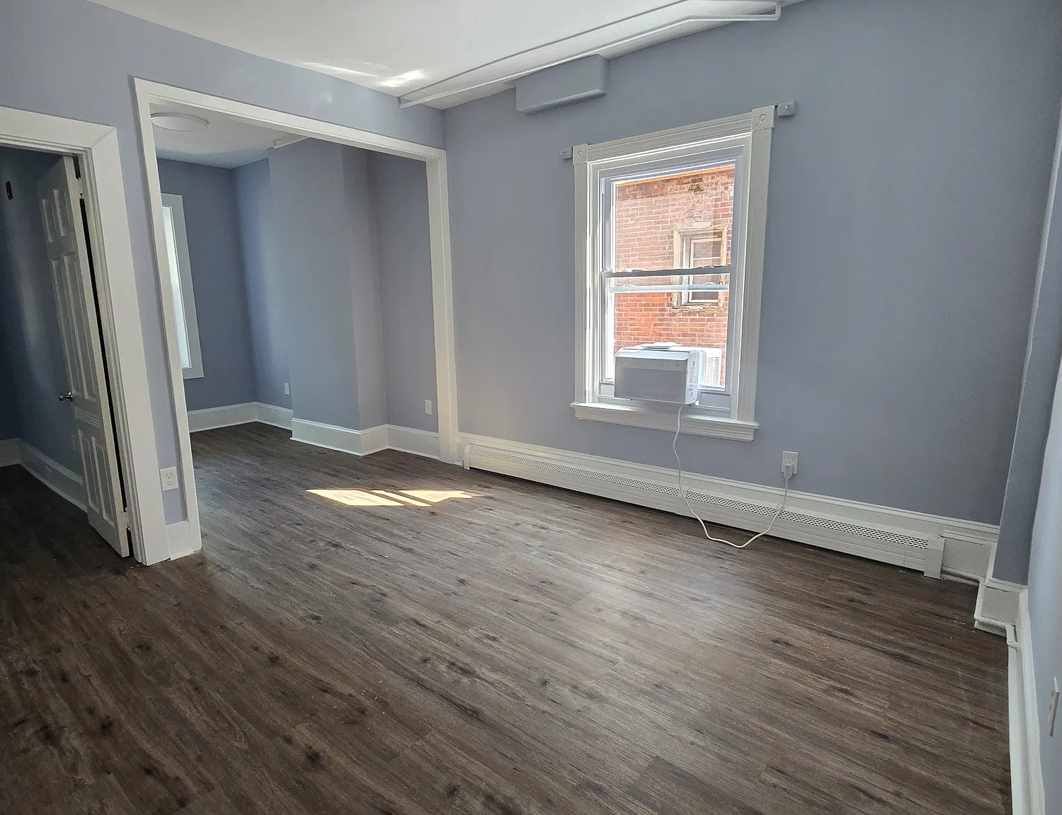 2 bed, 800 sqft, $1,675 — Photo 2