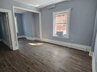 4812 Regent St APT 2, Philadelphia, PA 19143
