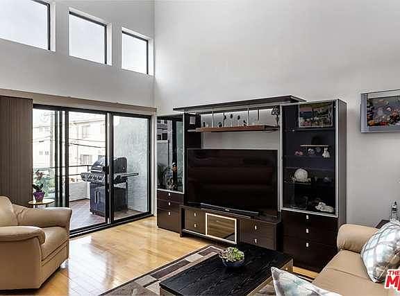 5th image of 12751 Pacific Ave APT 7