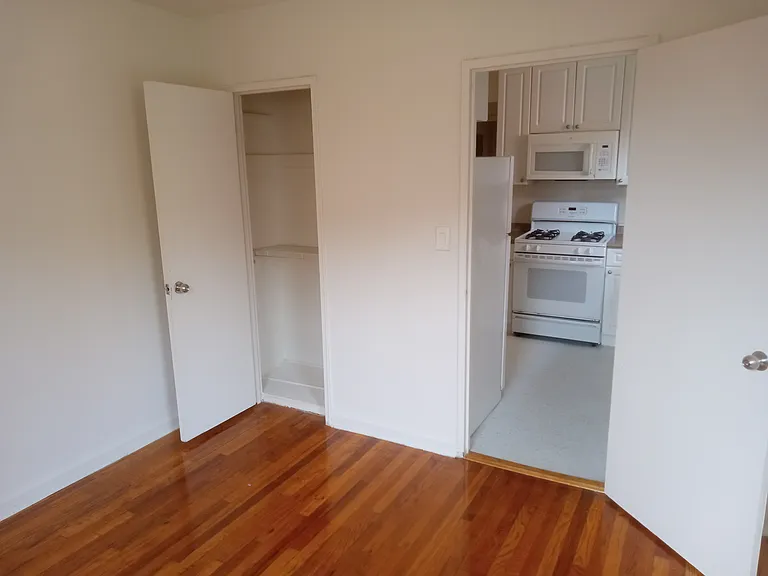 142 Pelham Rd #4D — Photo 8
