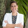 Carrie Mosher